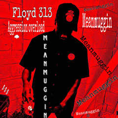 Floyd 313 - bengals (prod @floyd313)