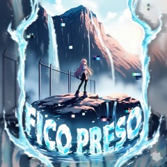 Fearro & MVRLLIN - FICO PRESO (Slowed, Instrumental)