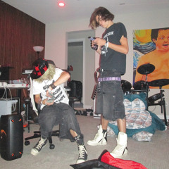 OFF!T feat R!VMFSX