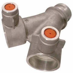 The Sub Committee 13th Aug 20