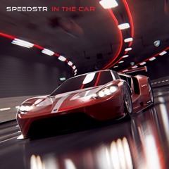 SpeedStr - In The Car
