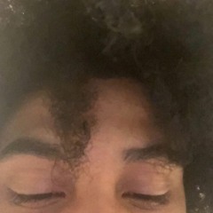 yen - 3 stacks prod. yungsuave
