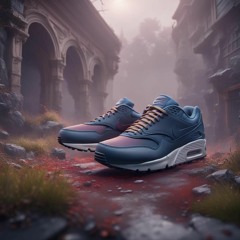 MindFxck - Early Addict (early)