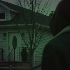 An Occurrence at Arverne - Excerpt 1