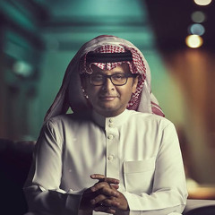 ‎⁨احكي بهمسك - عبدالمجيد عبدالله | حفلة الرياض 2022⁩.m4a