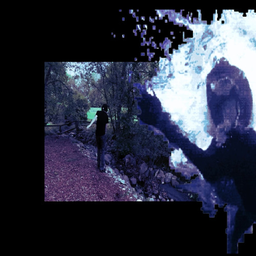 FRalien (mv in desc)