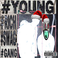 @_ryd3r__ - GTFOTHEROOM