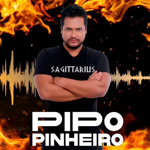 Sagittariu's Alive Promo Set