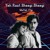 Artwork for Yeh Raat Bheegi Bheegi (MoYaL Flip) | Bollywood Retro Flip | Free Download