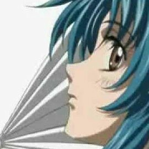 astral Forest zetugo[pipiXshadowhero]