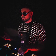 All Things House 1.WAV