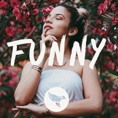 Zedd Ft. Jasmine Thompson - Funny (Pressure P Remix)