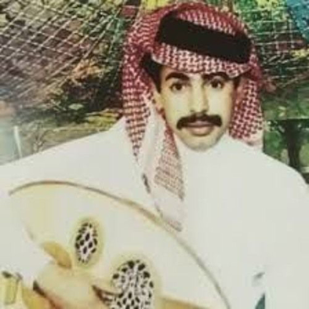 Stream خالد سلامه | لاصرت رايق♡︎. by 𝚁𝚞𝚋𝚢 | Listen online for free on ...