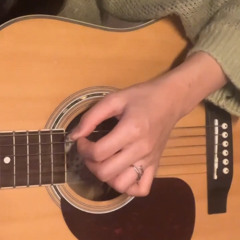 LOVE (cover)_ 릴러말즈