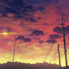 Lil Rxspy - 1993 (Slowed And Reverb)