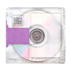 Chakras (Feat. Ant Clemons, Jeremih & The-Dream)