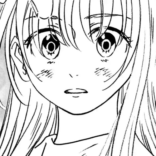 Saif La Mort et les Sommes.mp3.mp3