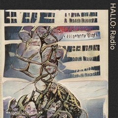 **toomuchfuture** 19 - C3TO & Khlav Kalash - 20/08