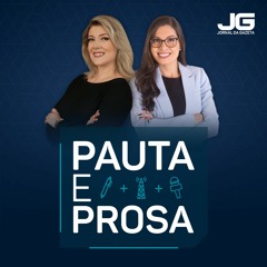 Pauta e Prosa #4 – Especial Líbano