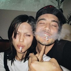 smokeitaway
