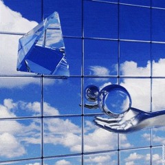 Timing ft. TrippTheGoat (prod. pinkgrillz88)