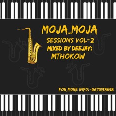 MOJA_MOJA SESSIONS VOL-2.mp3