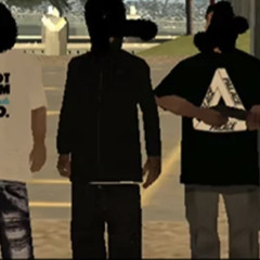 certified trapper - lil ninja