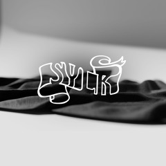 SYLK - Uncut Fabrics Mix(All Original)