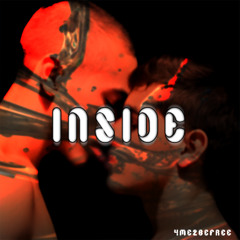 Inside - LGBT Explicit