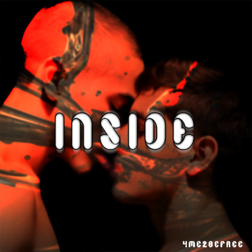Inside - LGBT Explicit