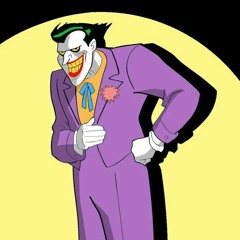 Cosmic Grooves - wolf in sheep's clothing.