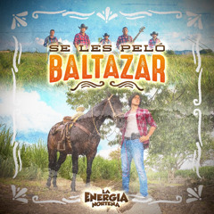 Se Les Peló Baltazar