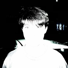 ТРИПУЕМ feat. LID