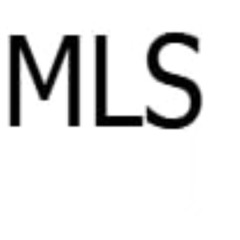 MLS (p. @prodby668)