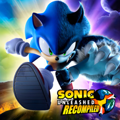 Jaret Reddick - Endless Possibilities (Orchestral Mix)