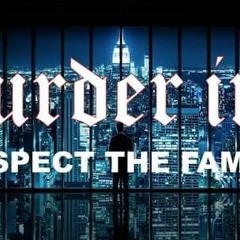 Kash Younging - Kash Younging - blazer offical audio freestyle 2023-03-07 09_35.m4a