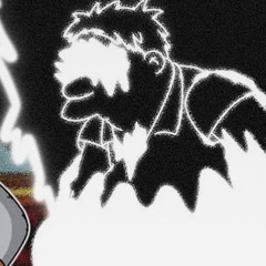 SPRINGFIELD SHOWDOWN | BLITZED