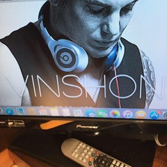 Techno Pop -lyrics 2025