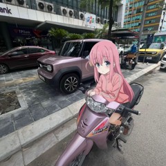 trót yêu nhau từ thời mộng mơ