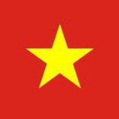 NONSTOP VINAHOUSE 2024  SET NHẠC CÁCH MẠNG REMIX 2024  HÀNH KHÚC NGÀY VÀ ĐÊM x KHÁT VỌN