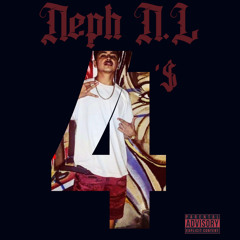 Neph N.L - 4'$