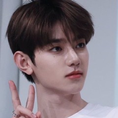 장하오 ♡ 🦊
