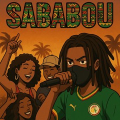 Sababou