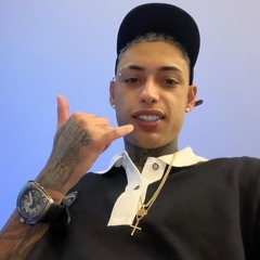Vítor