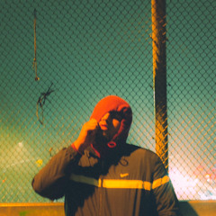 Josh Alias - 100 Lies (video out now on YT)