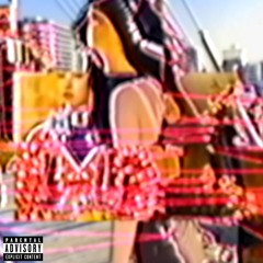 NASILIM? prod. kkneed