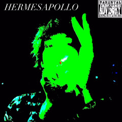 HERMES APOLLO
