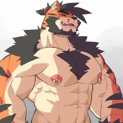 Daddy