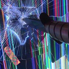 crush (h0v3rb04rd) [raid]