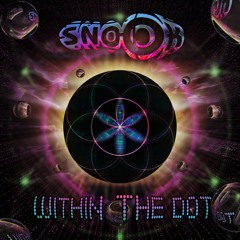 Within The Dot - Original version - OUT NOW!